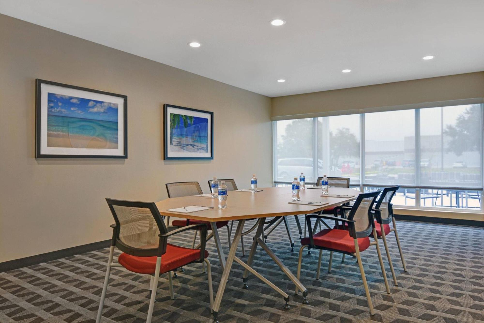 Towneplace Suites By Marriott Sarasota/Bradenton West Eksteriør billede